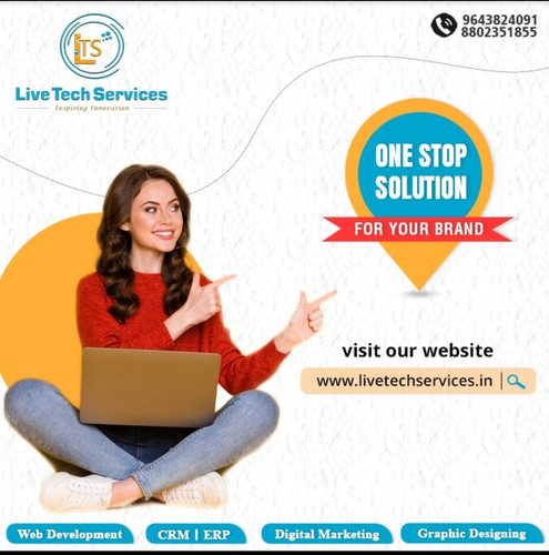 One Stop Solution LTS.jpg