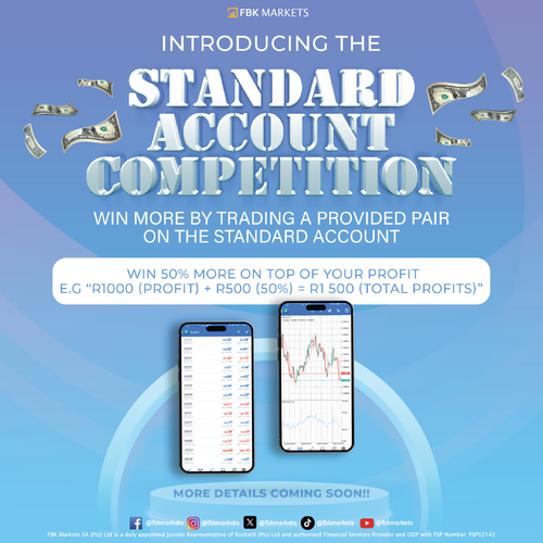 standard acc comp final introd 1 01.png