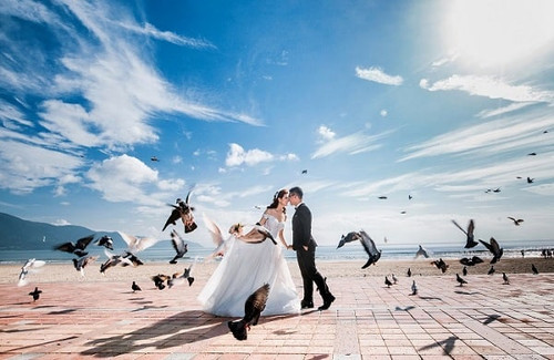 dia diem chup anh cuoi o da nang 1.jpg