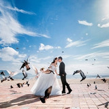 dia diem chup anh cuoi o da nang 1