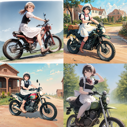 MaidBike01.png