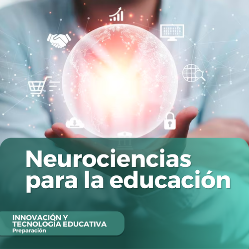 Neurociencias para la educación