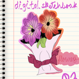 03~ Flowers