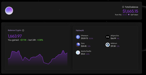 Snímka obrazovky 2024 04 04 o 14.44.49.png
