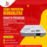 Proyektor247