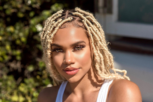 Processed with VSCO with j5 preset.jpg