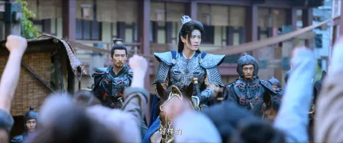 Burning.Flames.S01E01.2024.2160p.WEB DL.H265.EDR.DDP5.1 HHWEB.0022.webp