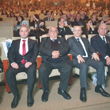 WhatsApp Image 2024 04 05 at 12.53.15 AM