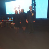 WhatsApp Image 2024 04 05 at 12.53.16 AM (1)