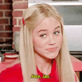 marcia sure jan.gif