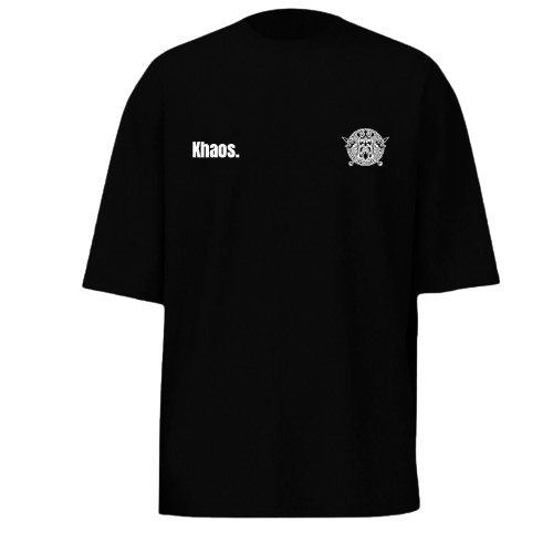 Poseidon front design removebg preview.png