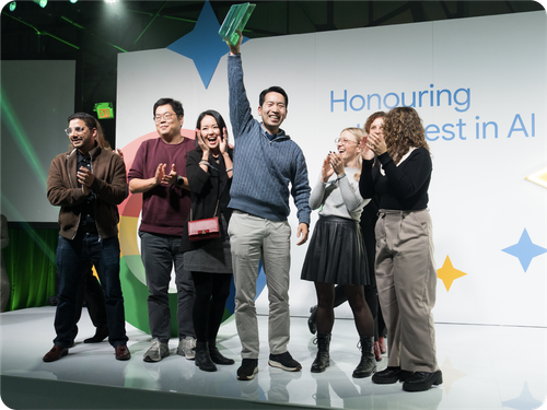 Artboard 1 copy 7@2x.png