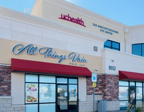 All Things Vain Medi Spa..png