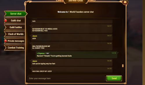 ss of report p2.png