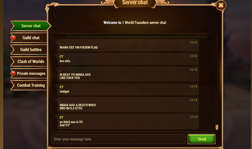 ss for report.png