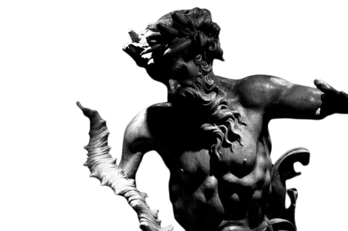 2560px Statue of Poseidon God of the Sea 4890830476 removebg preview.png