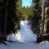 DSCN2284 1