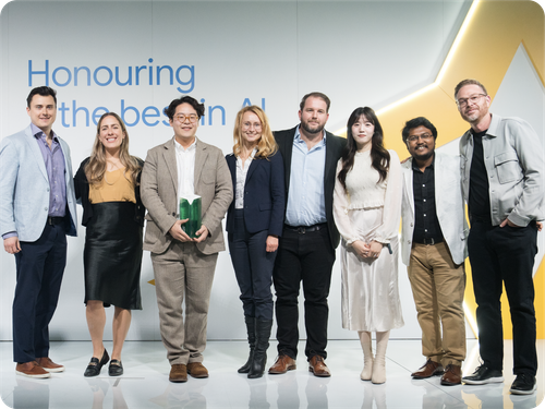 Artboard 1 copy 8@2x.png