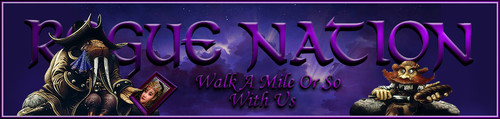 WalCarp Banner.jpg