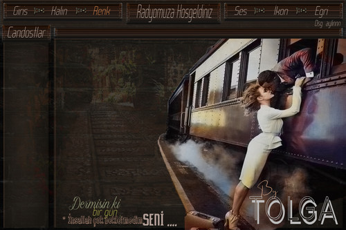 dermisin ki bir gün radyomuza.jpg