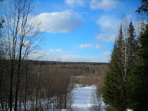 DSCN2288 1.jpg
