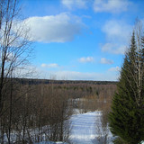DSCN2288 1