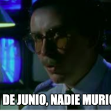 Screenshot 2020 06 01 18.01.31.png