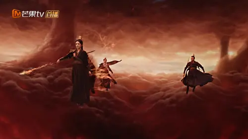 [与凤行].The.Legend.of.Shen.Li.S01E01.2024.2160p.WEB DL.H265.AAC OurTV.0002.webp