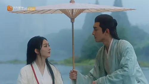 [与凤行].The.Legend.of.Shen.Li.S01E01.2024.2160p.WEB DL.H265.AAC OurTV.0023.webp