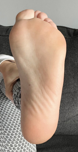 GKaxdh8WMAAI9WT.jpg
