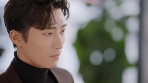 Ten.Years.Late.S01E01.2019.2160p.IQ.WEB DL.H265.DDP2.0 HHWEB.0020.webp