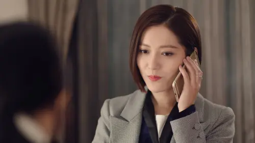 Ten.Years.Late.S01E01.2019.2160p.IQ.WEB DL.H265.DDP2.0 HHWEB.0015.webp