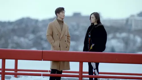 Ten.Years.Late.S01E01.2019.2160p.IQ.WEB DL.H265.DDP2.0 HHWEB.0022.webp