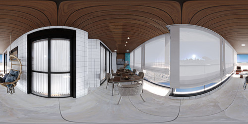VARANDA 3B 360.jpg