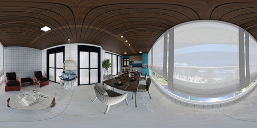 VARANDA 2B 360.jpg