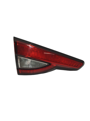 Photoroom 20240403 132851.png