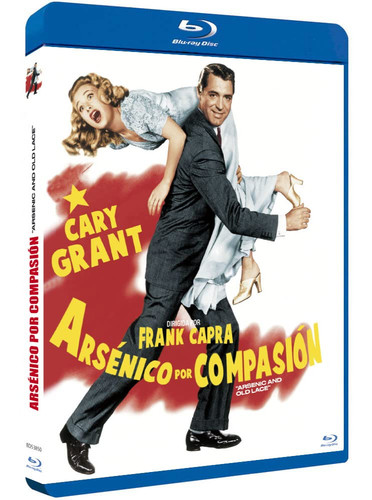 Arsénico por Compasión.jpg