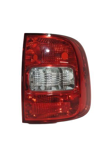 Photoroom 20240403 135630.png