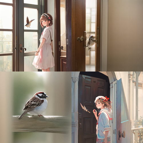 Sparrow.png
