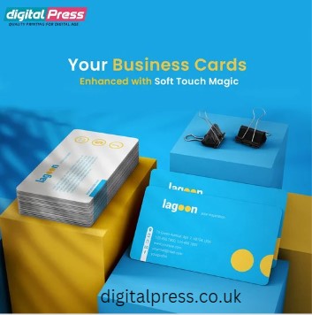 business cards.jpg