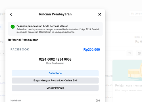 image 2024 04 05T09 41 03 002Z.png