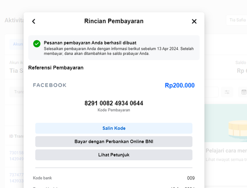 image 2024 04 05T09 42 00 650Z.png