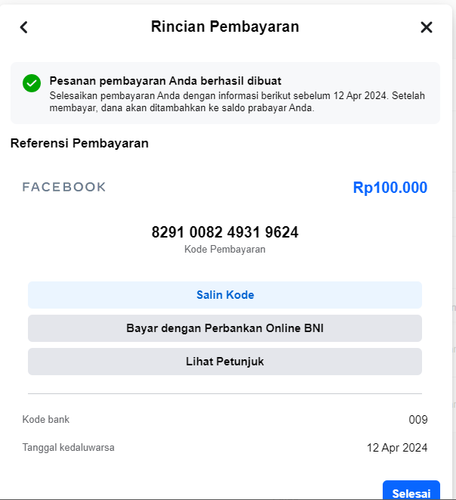 Lia Lestyani qqvic.png