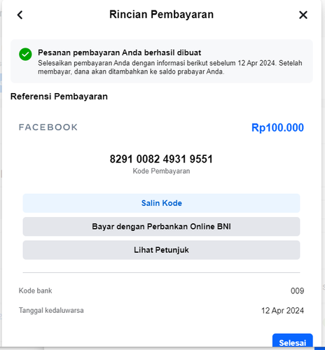 Kihania Laip qqvic.png