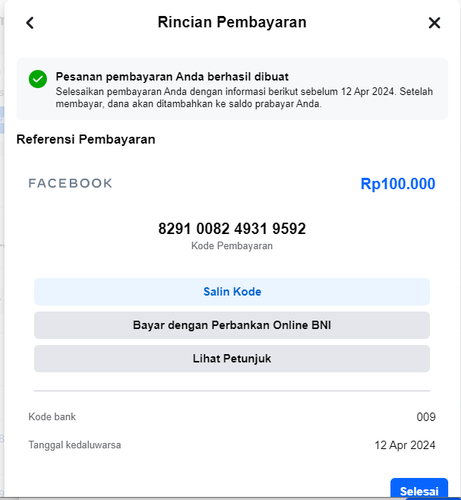 Gredav Vervasa qqvic.png