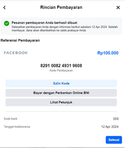 Herta Refava qqvic.png