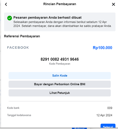 Verlita Nafa qqvic.png