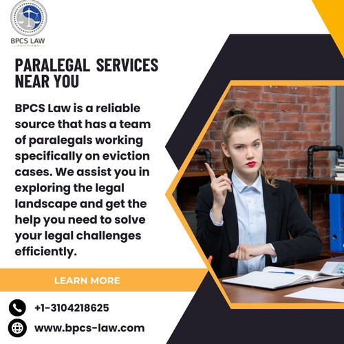 Paralegal Services Near You.jpg