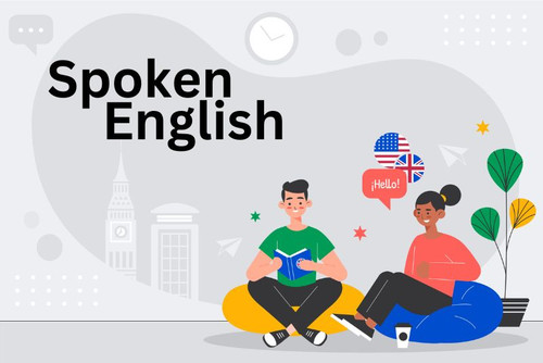 Spoken English Training Institute Near Me – Spoken English.jpg