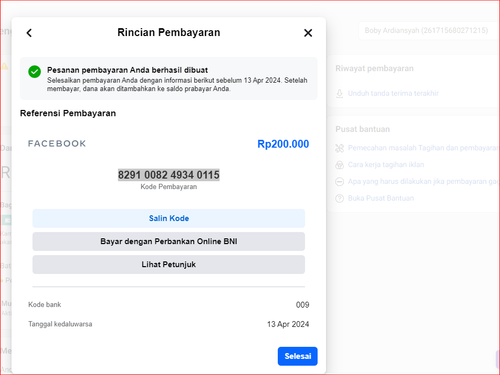 image 2024 04 05T09 22 13 816Z.png